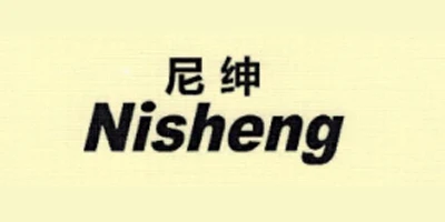 Nisheng