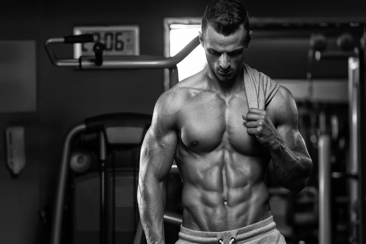 canvas fabric poster custom print (frame available) sexy man gym bodybuilding TYR143 for wall decor room decoration home decor
canvas fabric poster custom print (frame available) sexy man gym bodybuilding TYR143 for wall decor room decoration home decor