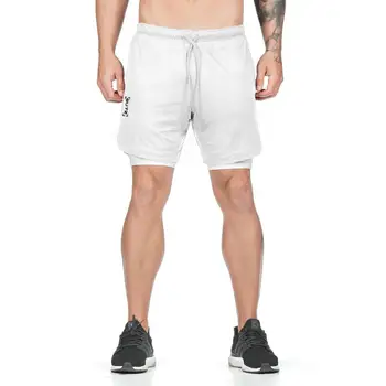 2019 Brand Summer Running Shorts Men Quick Dry Breathable Workout Gym Sport Short Pants Soft Cotton Fitness Jogging Shorts
2019 Brand Summer Running Shorts Men Quick Dry Breathable Workout Gym Sport Short Pants Soft Cotton Fitness Jogging Shorts