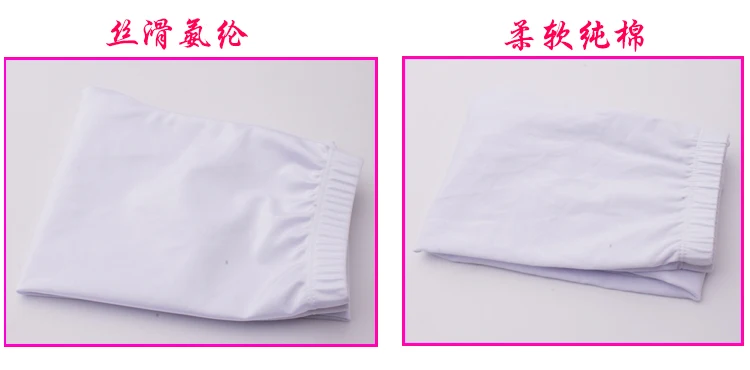Black White Solid Girls Ballet Dance Tights Velvet Pantyhose Kids Skinny Summer Socks Princess Soft Stockings Polyester 2-14 Y (4)