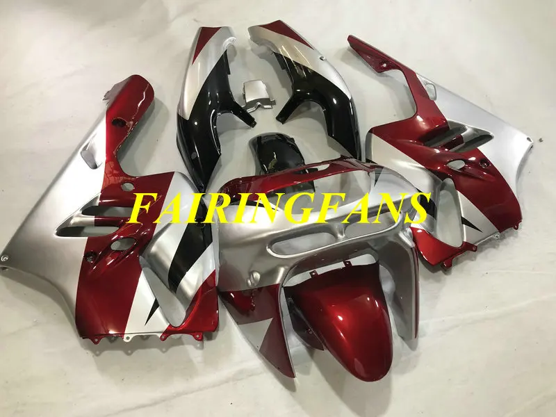 QQ图片20190429021527
