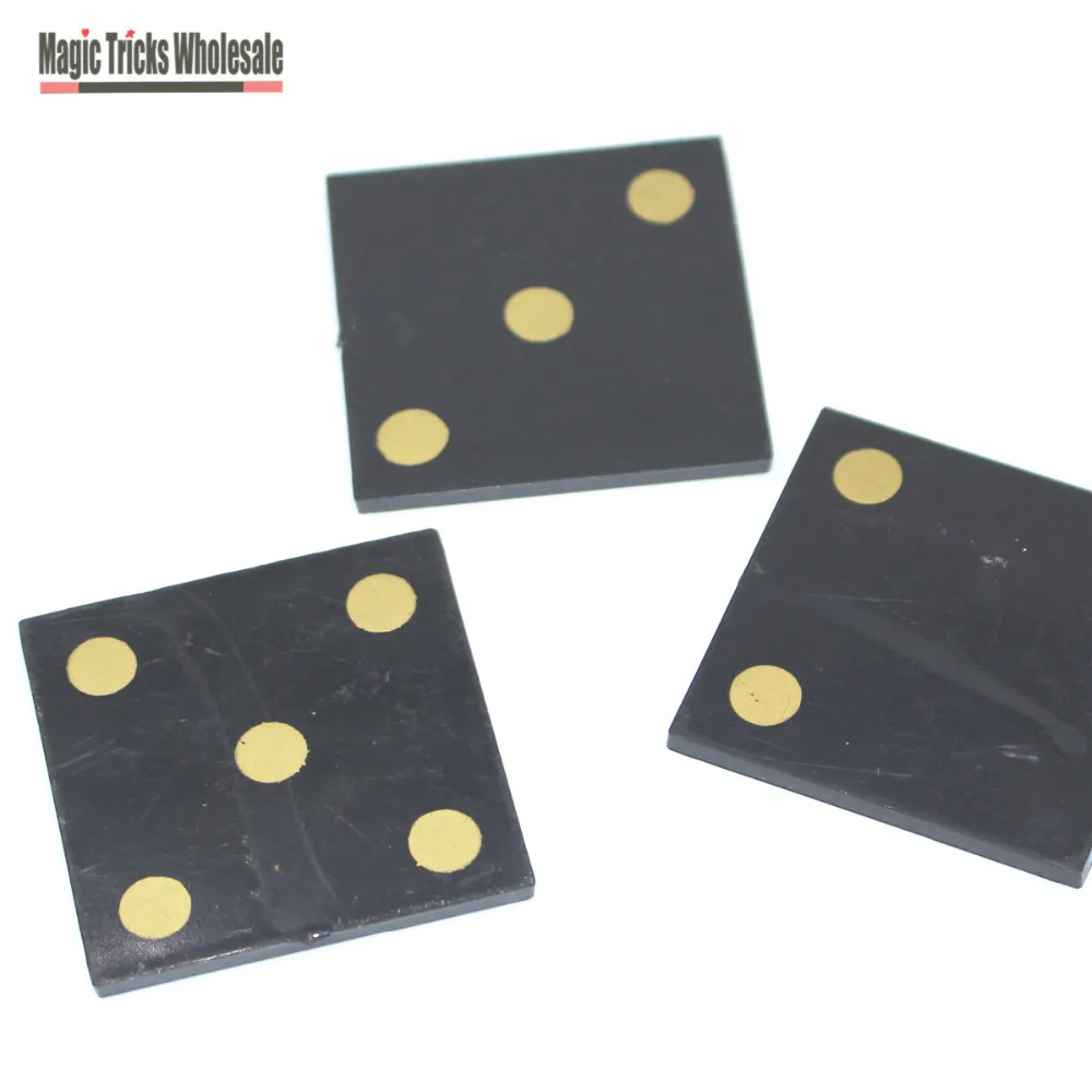Las Vegas Dice Free Shipping Close Up Street Magic Tricks Toys Props Wholesale And Retail Email Explanation Video
Las Vegas Dice Free Shipping Close Up Street Magic Tricks Toys Props Wholesale And Retail Email Explanation Video
