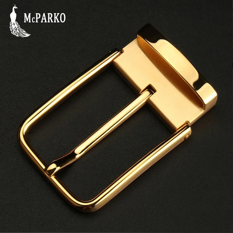 Fashion Stainless steel belt buckle for men Metal waist belt buckle without belt golden Pin buckle 3.8cm 3.5cm Inner diameter
Fashion Stainless steel belt buckle for men Metal waist belt buckle without belt golden Pin buckle 3.8cm 3.5cm Inner diameter