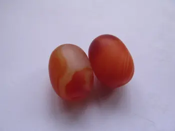 high quality natural agate carnerial DIY bead column tube barrel red veins crab 15x20mm full strand
high quality natural agate carnerial DIY bead column tube barrel red veins crab 15x20mm full strand