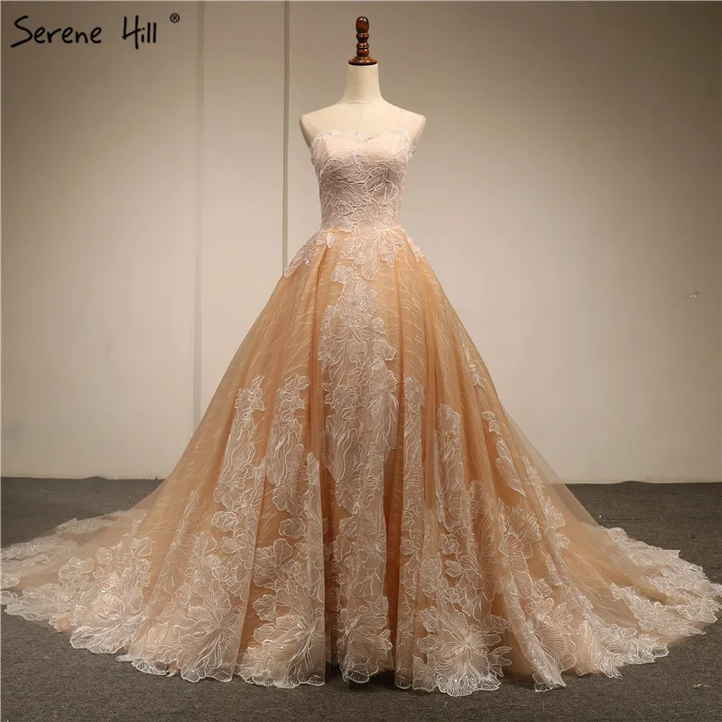 Newest Design Vintage Appliques Sequined Wedding Dresses 2019 Sexy Off Shoulder High-end Bridal Gowns Real Photo
Newest Design Vintage Appliques Sequined Wedding Dresses 2019 Sexy Off Shoulder High-end Bridal Gowns Real Photo