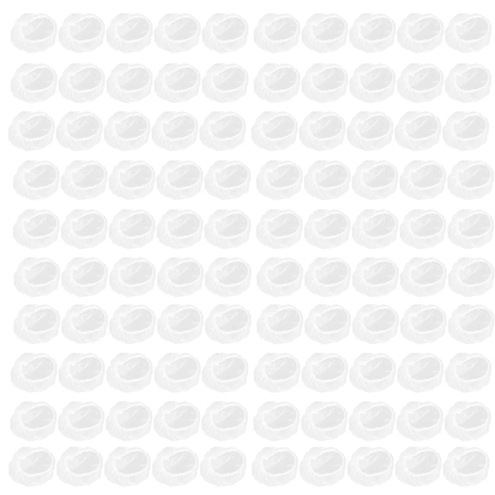 100 Pcs Disposable Ear Cover Salon Hairdressing Waterproof Ear Protector Hair Dye Shield Protection Ear Protect Tool anti-water
100 Pcs Disposable Ear Cover Salon Hairdressing Waterproof Ear Protector Hair Dye Shield Protection Ear Protect Tool anti-water