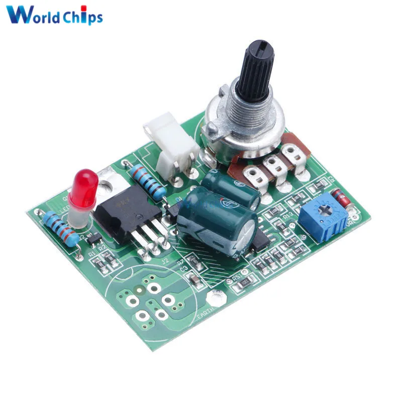 A1321 For HAKKO 936 Soldering Iron Control Board Controller Station Thermostat Module
A1321 For HAKKO 936 Soldering Iron Control Board Controller Station Thermostat Module