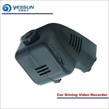 For Cadillac XTS 2015~2017 (Low Edition) Car DVR Driving Video Recorder Front AUTO Dash CAM - Head Up Plug Play
For Cadillac XTS 2015~2017 (Low Edition) Car DVR Driving Video Recorder Front AUTO Dash CAM - Head Up Plug Play