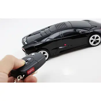 2019 Hot Sale 3 Button Electric Shock Gag Car Key Remote Control Trick Joke Prank Toy New Design wholesale Drop Shipping 
2019 Hot Sale 3 Button Electric Shock Gag Car Key Remote Control Trick Joke Prank Toy New Design wholesale Drop Shipping