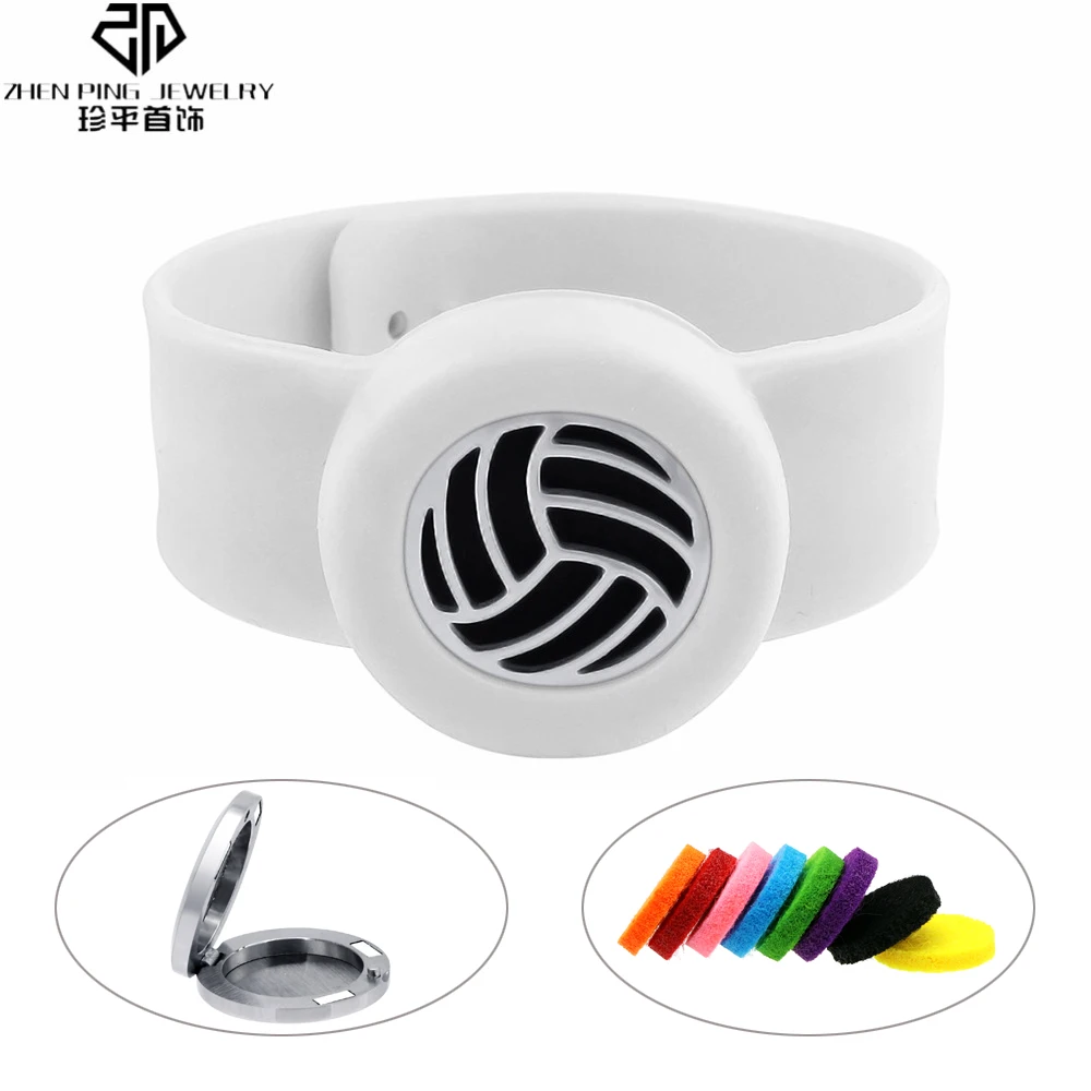 Aromatherapy Diffuser Children Bracelets 316L Stainless Steel White Silicone Mosquito Repellent Bracelet
Aromatherapy Diffuser Children Bracelets 316L Stainless Steel White Silicone Mosquito Repellent Bracelet