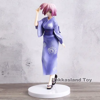 Japan Anime Fate Grand Order Matthew Kyrielite Shielder Mash Kyrielight Yukata Ver. PVC Action Figure Collection Model Toy
Japan Anime Fate Grand Order Matthew Kyrielite Shielder Mash Kyrielight Yukata Ver. PVC Action Figure Collection Model Toy