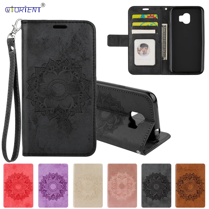 Flip Case for Samsung Galaxy J2 PRO 2018 Case for Samsung SM-J250F/DS J2 2018 Duos / J 2 Pro 2018 Leather Wallet Phone Cover
Flip Case for Samsung Galaxy J2 PRO 2018 Case for Samsung SM-J250F/DS J2 2018 Duos / J 2 Pro 2018 Leather Wallet Phone Cover