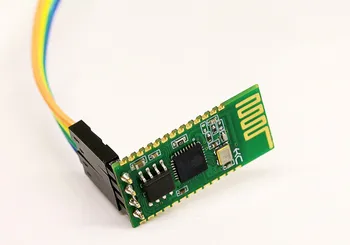 Wifi Serial Port Module ESP8266 Wireless Serial Port Intelligent Remote Control Module for Internet of Things
Wifi Serial Port Module ESP8266 Wireless Serial Port Intelligent Remote Control Module for Internet of Things