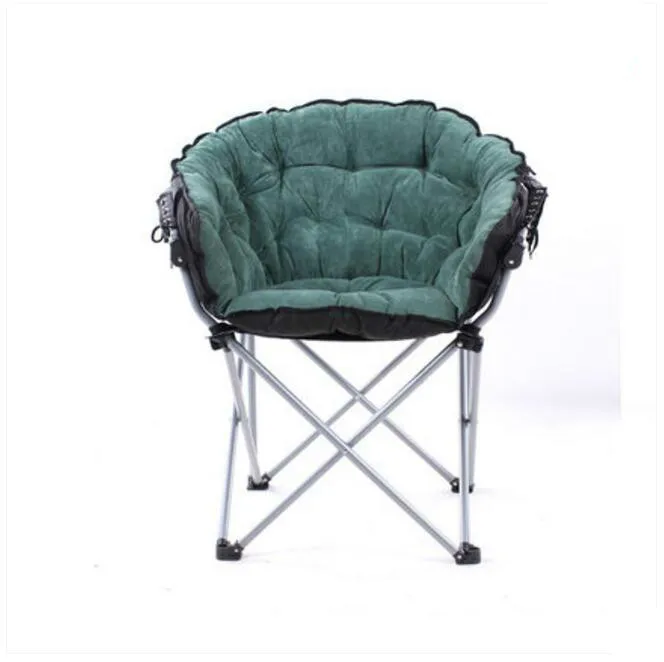 Comfortable Folding Single Sofa Lazy People Single Chair Leisure Computer Reclining Chair Foldable Washable Home Dormitory
Comfortable Folding Single Sofa Lazy People Single Chair Leisure Computer Reclining Chair Foldable Washable Home Dormitory