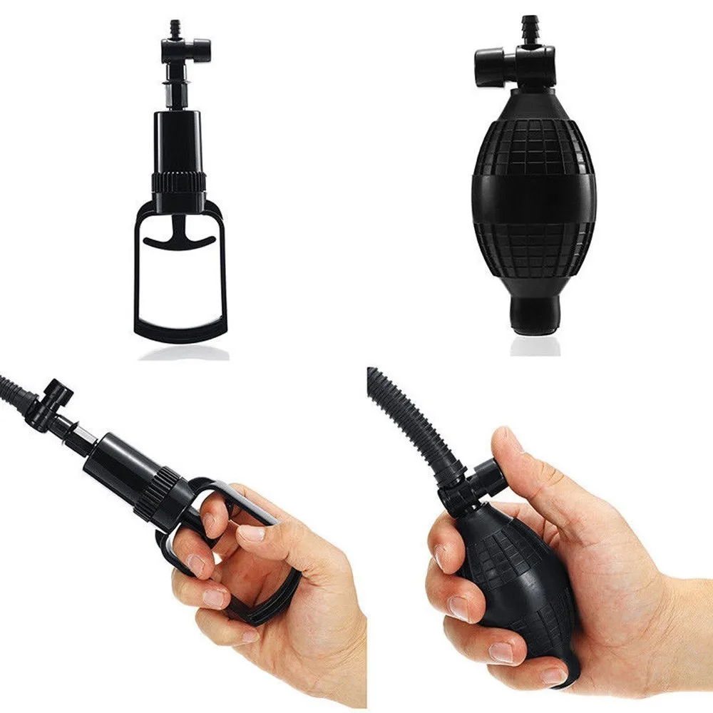 Massage Care Pump Spare Part " Pear", Pull Part, piston,Replacement Pull Part For Men Dick Erection Assisting Vacuum Pump Device
Massage Care Pump Spare Part " Pear", Pull Part, piston,Replacement Pull Part For Men Dick Erection Assisting Vacuum Pump Device