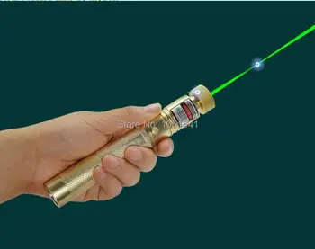 

AAA Powerful Military Green laser pointer 10w 10000m 532nm Flashlight Burning Presenter Burn Matches & Light Cigarettes Hunting