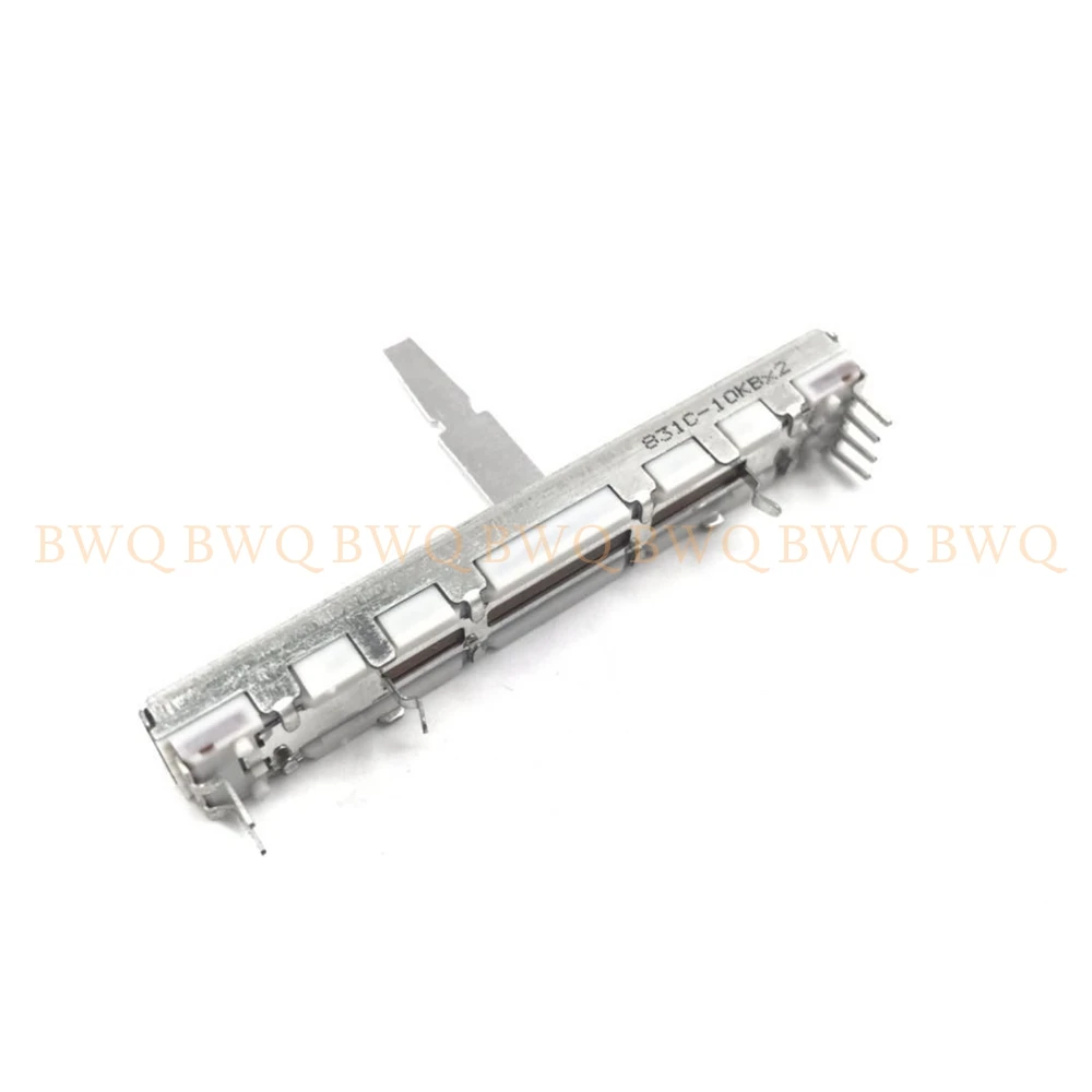BWQ10kbx2