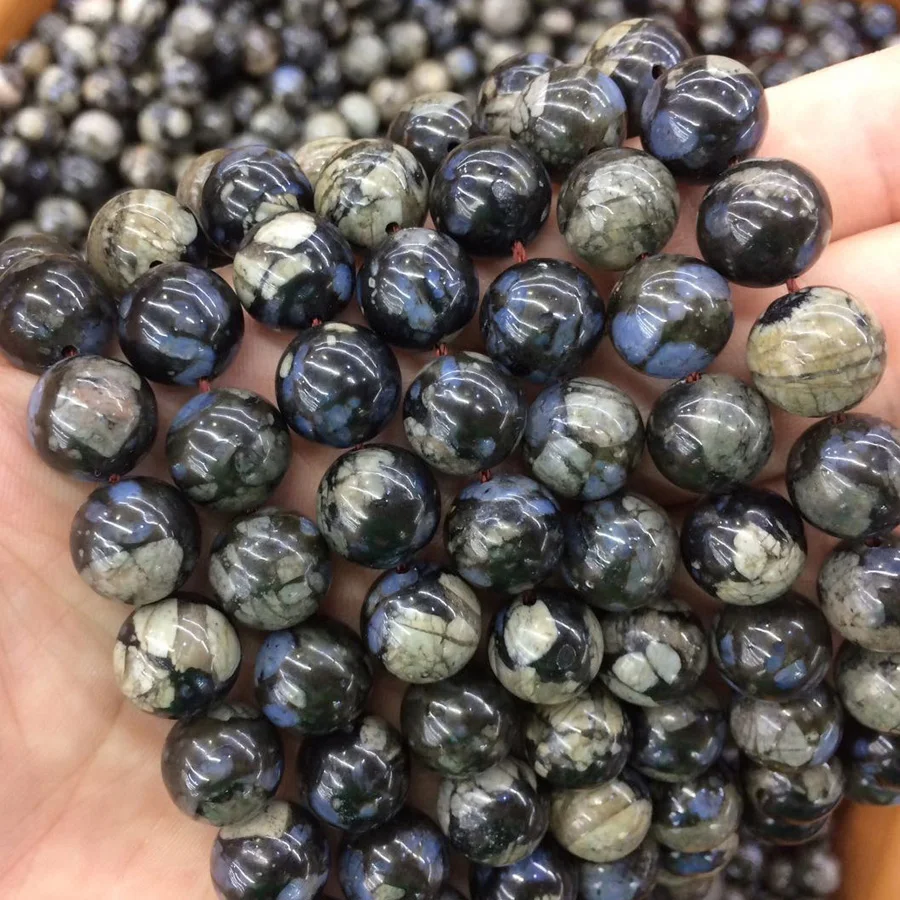 round 4mm-14mm fire lace opal beads natural stone beads DIY loose beads for jewelry making strand 15" free shipping wholesale !
round 4mm-14mm fire lace opal beads natural stone beads DIY loose beads for jewelry making strand 15" free shipping wholesale !