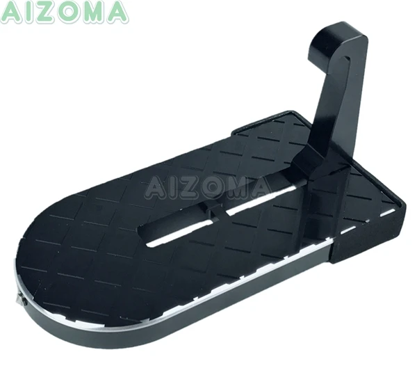 TR-2135-BK CAR DOORSTEP (13)