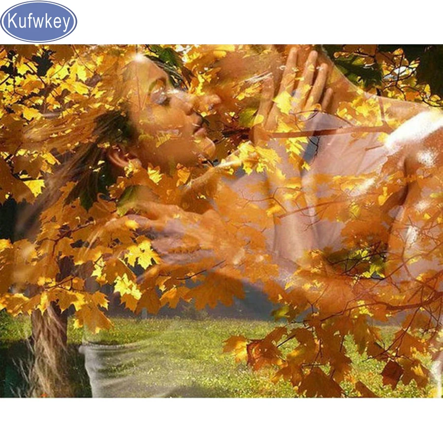 5D DIY Diamond Embroidery,romantic lover kiss photo customization Diamond Painting,Cross Stitch,3D,Diamond Mosaic,Christmas gift
5D DIY Diamond Embroidery,romantic lover kiss photo customization Diamond Painting,Cross Stitch,3D,Diamond Mosaic,Christmas gift