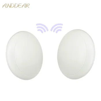 9344 9331 3-5km Chipset WIFI Router WIFI Repeater CPE Long Range 300Mbps5.8G Outdoor AP Router AP Bridge Client repeater
9344 9331 3-5km Chipset WIFI Router WIFI Repeater CPE Long Range 300Mbps5.8G Outdoor AP Router AP Bridge Client repeater