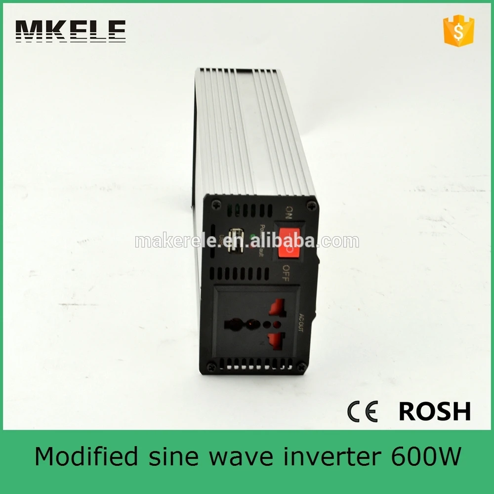 MKM600-242G micro power inverter 600w 220/230vac modified sine wave 24vdc 600 watt power inverter portable inverter
MKM600-242G micro power inverter 600w 220/230vac modified sine wave 24vdc 600 watt power inverter portable inverter