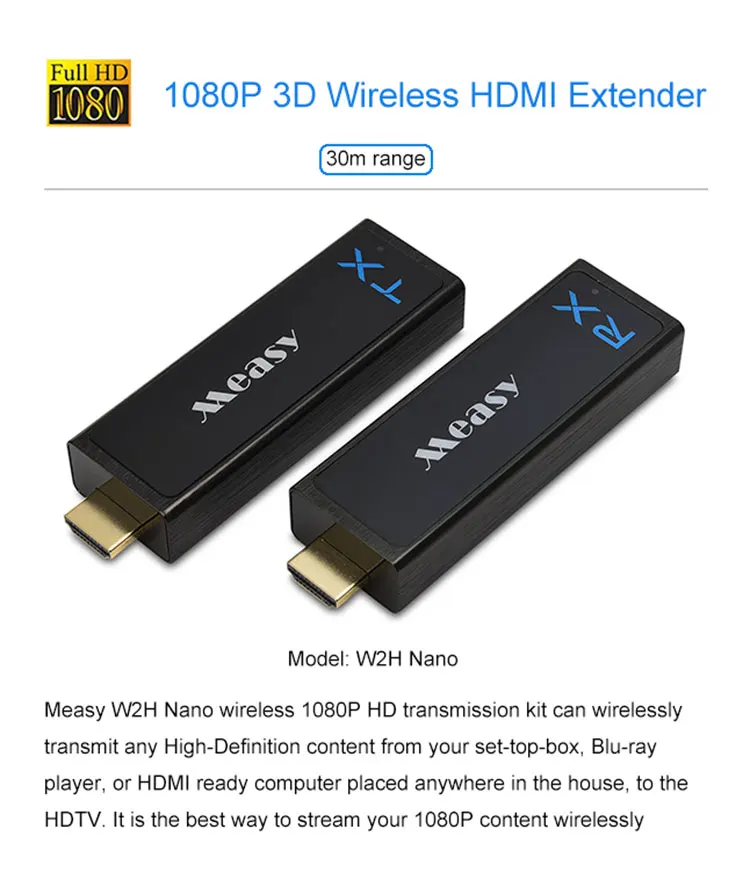 W2H-Nano-web-En-white_01