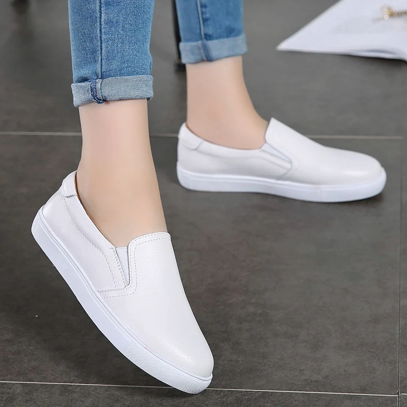 women shoes (15)
