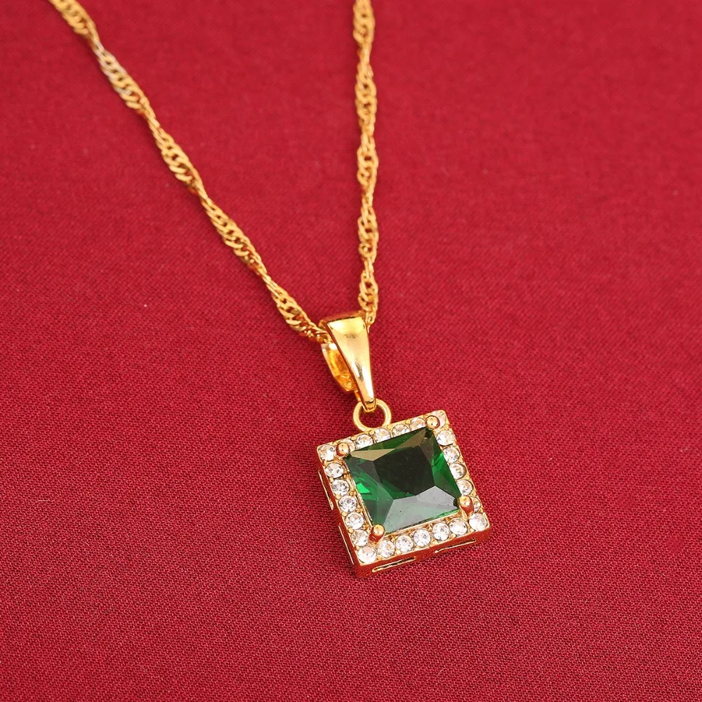 0K2A9831