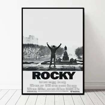 Rocky Point Break Art Canvas Poster Classic Movie poster Wall Pictures for Living Room No Frame
Rocky Point Break Art Canvas Poster Classic Movie poster Wall Pictures for Living Room No Frame