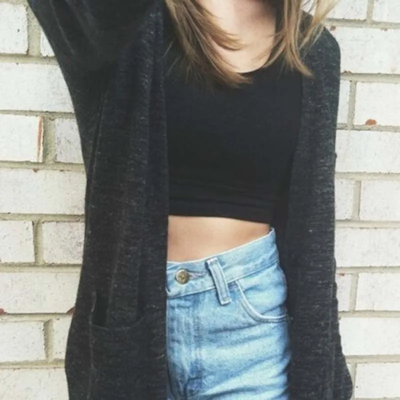 hot sale European women cardigan fashion spring autumn thin women sweater casual solid long sleeve loose knitted outwear,LB2396
hot sale European women cardigan fashion spring autumn thin women sweater casual solid long sleeve loose knitted outwear,LB2396