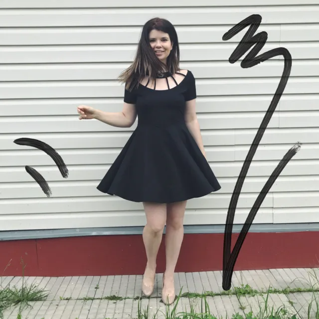 1_