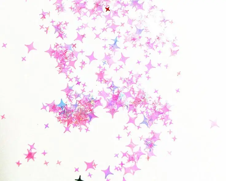 QQ20180831105021