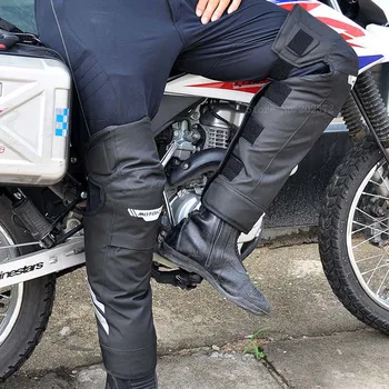 warm and protective MOTOBOY knee cap, electric motorcycle knee pads men motorbike boss women moto scooter kneepad
warm and protective MOTOBOY knee cap, electric motorcycle knee pads men motorbike boss women moto scooter kneepad