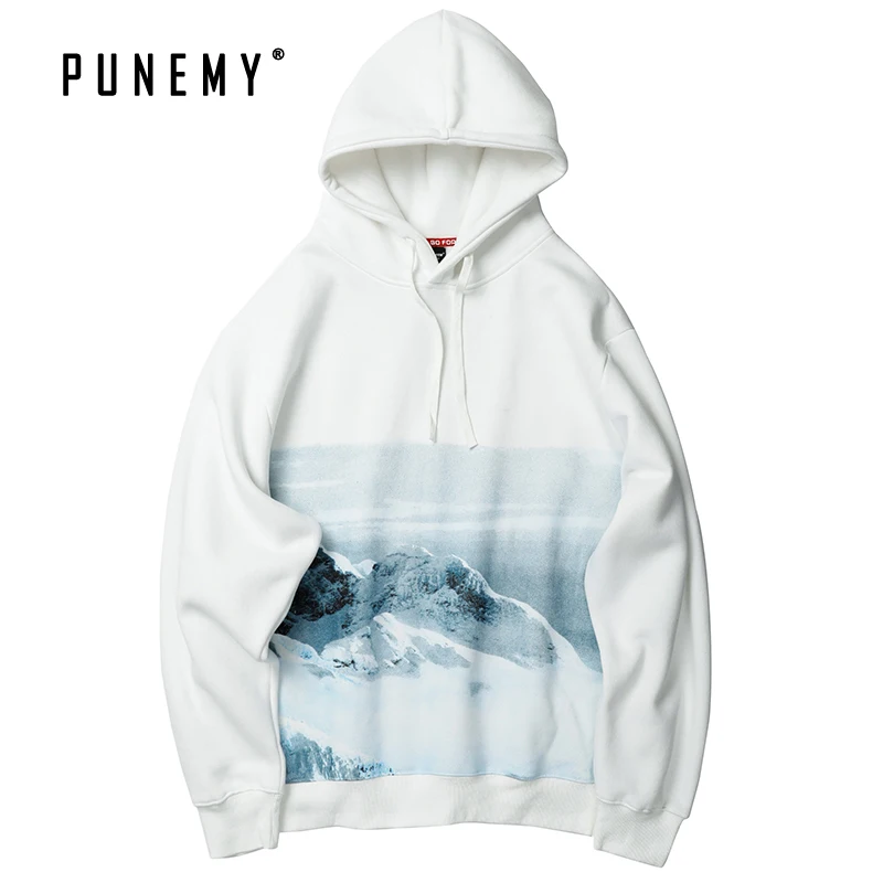 Men Hoodies Vintage Snow Mountain Graphic Print Hip Hop Harajuku Streetwear Pullover Oversize Sweatshirts Hoody Man's Hoodies
Men Hoodies Vintage Snow Mountain Graphic Print Hip Hop Harajuku Streetwear Pullover Oversize Sweatshirts Hoody Man's Hoodies