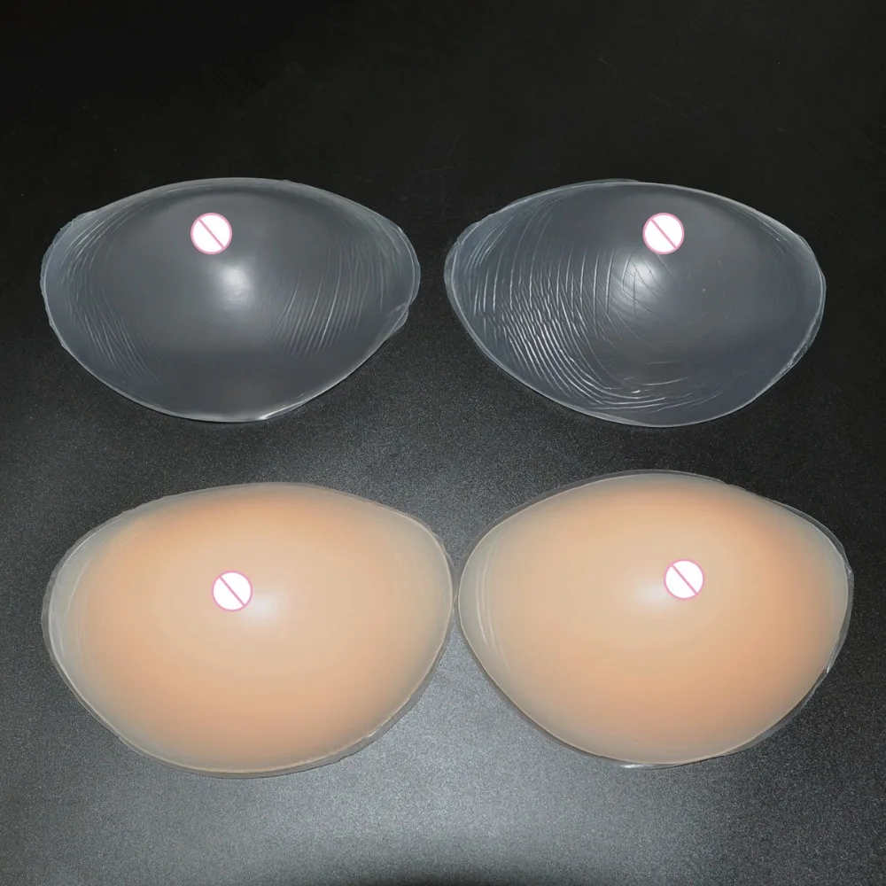 1pair Swimming Silicone Chest Pad Sedding Dress Thickening Chests Stickers Cup Rise Gathering Bra Inserts Women Breast Beauty
1pair Swimming Silicone Chest Pad Sedding Dress Thickening Chests Stickers Cup Rise Gathering Bra Inserts Women Breast Beauty