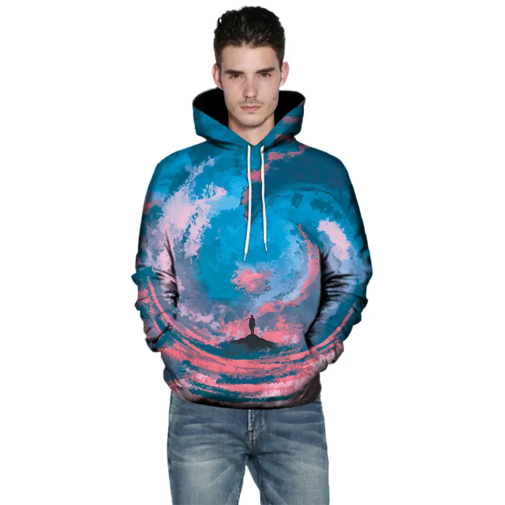 Men's Hoodies Men Hoodies Sweatshirts Hoodie Sweatshirt Men Clothing Harajuku Sudadera Hombre Bluzy Meskie Moletom
Men's Hoodies Men Hoodies Sweatshirts Hoodie Sweatshirt Men Clothing Harajuku Sudadera Hombre Bluzy Meskie Moletom