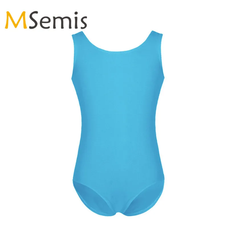 Girls Ballet Dress Gymnastics Swimsuit for Dance Ballerina Ballet Leotard Ballet Clothing Gymnastics Leotard for Girls Jumpsuit
Girls Ballet Dress Gymnastics Swimsuit for Dance Ballerina Ballet Leotard Ballet Clothing Gymnastics Leotard for Girls Jumpsuit