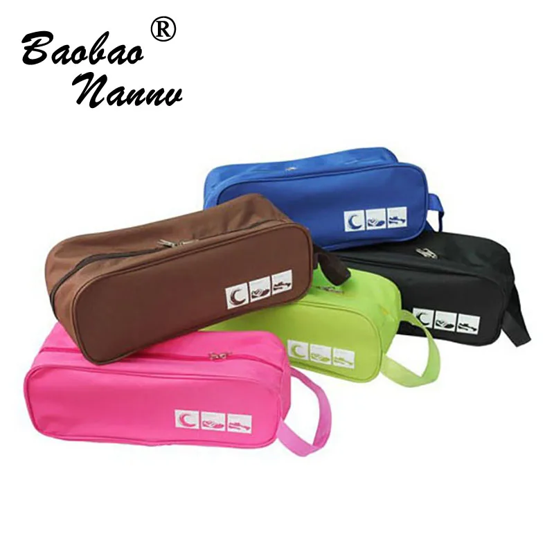 2019 Fashion Nylon Mesh Travel Portable Tote Shoes Pouch Package Waterproof Air Permeable Transparent Package Bag Gifts 6 Colors
2019 Fashion Nylon Mesh Travel Portable Tote Shoes Pouch Package Waterproof Air Permeable Transparent Package Bag Gifts 6 Colors