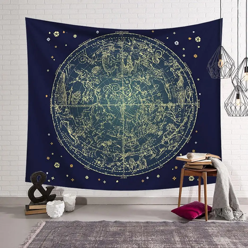Geometry Pattern Wall Tapestry Tablecloth Beach Towel Rectangle Nordic Style Home Casual Wall Art DecorTapestry
Geometry Pattern Wall Tapestry Tablecloth Beach Towel Rectangle Nordic Style Home Casual Wall Art DecorTapestry