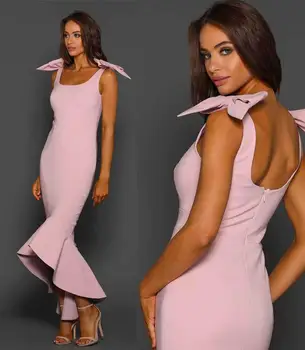 Free Shipping Summer Sexy O Neck Mermaid Women Long Bandage Dress 2019 Celebrity Designer Fashion Party Dress Vestido
Free Shipping Summer Sexy O Neck Mermaid Women Long Bandage Dress 2019 Celebrity Designer Fashion Party Dress Vestido