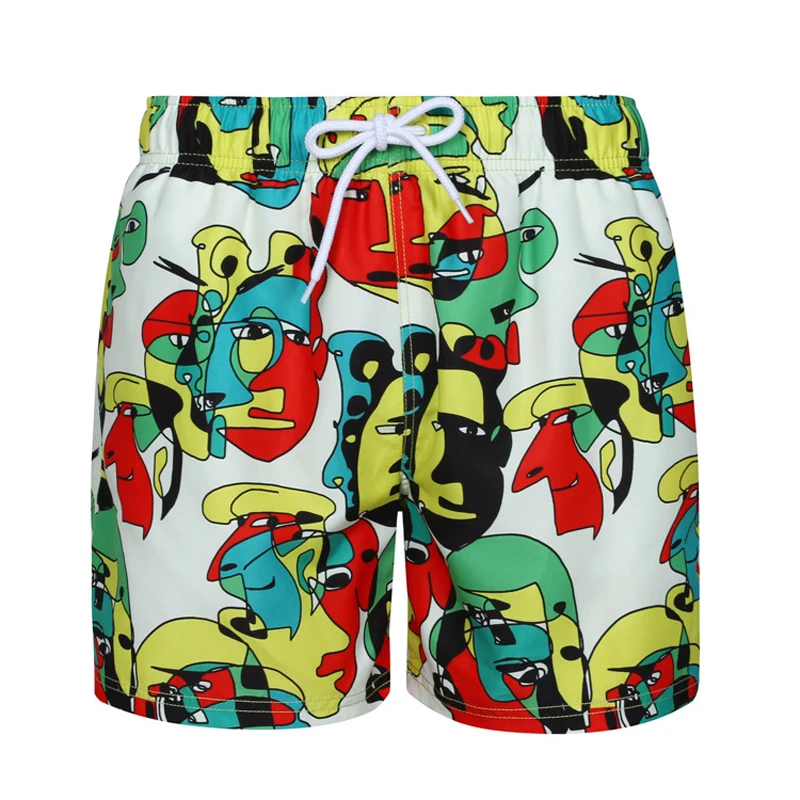 2019 Hot Board shorts men swimwear beach surf shorts bermudas swimming trunks sweat running shorts joggers praia travel holiday
2019 Hot Board shorts men swimwear beach surf shorts bermudas swimming trunks sweat running shorts joggers praia travel holiday