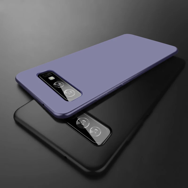 Luxury Slim Protection Case For Samsung A50 A70 40 A7 A9 A6 Plus 2018 Hard PC Cover For Samsung S8 S9 S10 Plus S10e Note 10 9 8
Luxury Slim Protection Case For Samsung A50 A70 40 A7 A9 A6 Plus 2018 Hard PC Cover For Samsung S8 S9 S10 Plus S10e Note 10 9 8