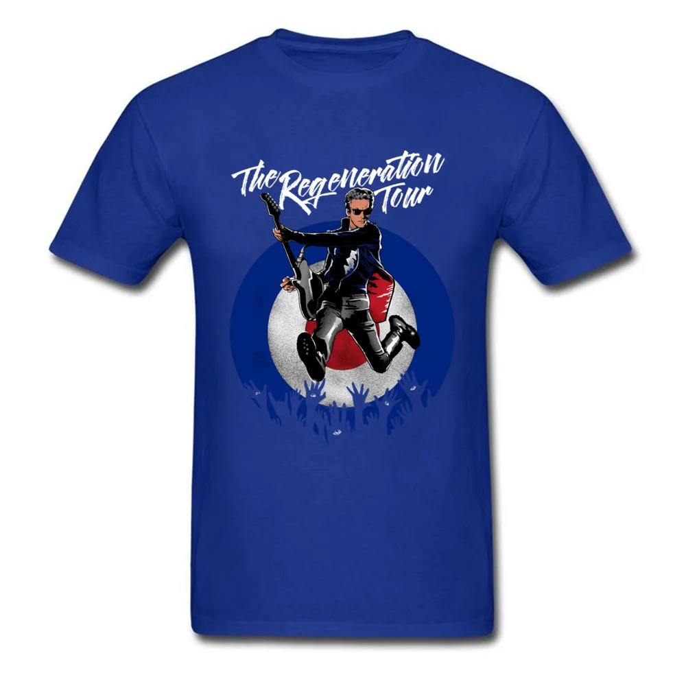regeneration tour 12th 2063_blue