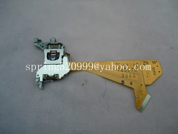 Real wholesales 100% new 3050 RAE-3050 Optical pickup RAE3050 for Toyota Camry Buick Firstland Regal Car DVD tunner laser head
Real wholesales 100% new 3050 RAE-3050 Optical pickup RAE3050 for Toyota Camry Buick Firstland Regal Car DVD tunner laser head