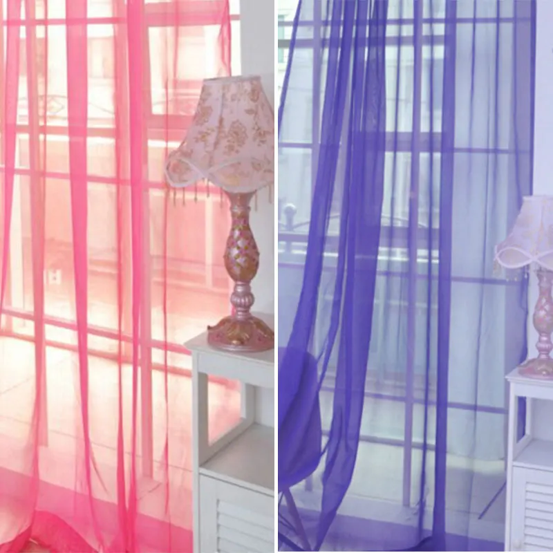 2019 Curtain Transparent Colorful Theme Window Screening for Bathroom Drop Shipping
2019 Curtain Transparent Colorful Theme Window Screening for Bathroom Drop Shipping