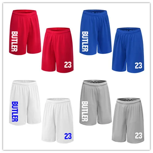 BONJEAN Design Men 23 Jimmy Butler Print Basketball Shorts With Pockets Quick Dry Breathable Training Running Sport Shorts
BONJEAN Design Men 23 Jimmy Butler Print Basketball Shorts With Pockets Quick Dry Breathable Training Running Sport Shorts