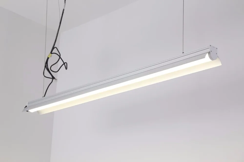 QQ20180529102134
