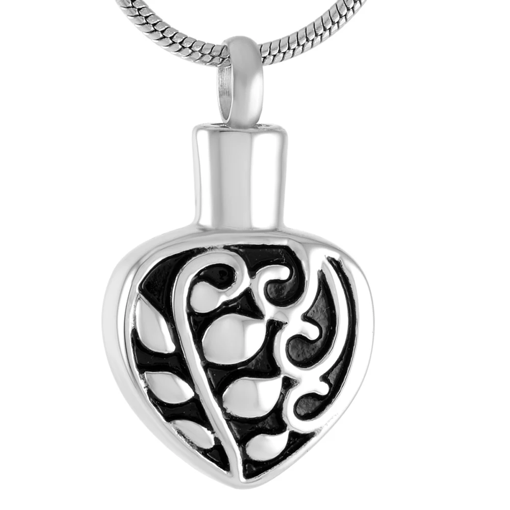IJD9695 New Fashion Special in 2017 Trendy 316L Stainless Steel Accessories Women Cross Cremation Jewelry Charm
IJD9695 New Fashion Special in 2017 Trendy 316L Stainless Steel Accessories Women Cross Cremation Jewelry Charm