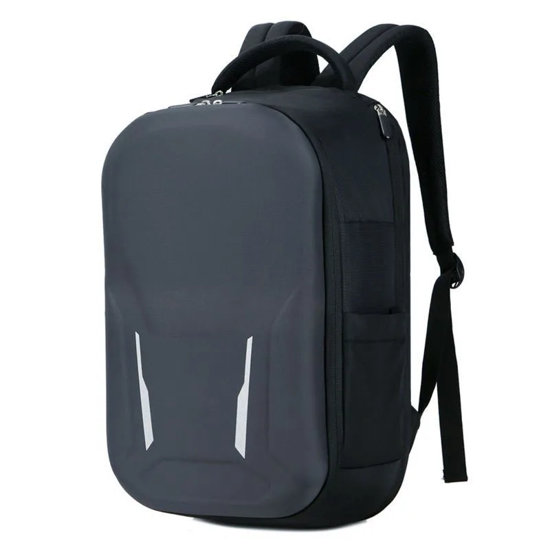 2019 New Anti-thief Men Laptop Backpack for 15 17 inch Computer Backpacks Men Waterproof Breathable Rucksack Mochila School bag
2019 New Anti-thief Men Laptop Backpack for 15 17 inch Computer Backpacks Men Waterproof Breathable Rucksack Mochila School bag